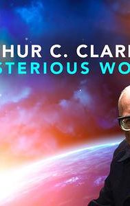 Arthur C. Clarke's Mysterious World