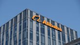 Alibaba Boosts E-Commerce Edge with AI, Despite Shrinking Market Share