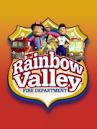 Rainbow Valley Fire Department