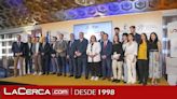 El CSD celebra que C-LM visibilice su impulso por la actividad deportiva siendo Región Europea del Deporte 2024