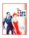 The Lady Lies (film)