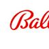 Bally Sports South