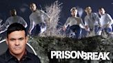 ‘Prison Break’ Plots Return With New Installment In Works At Hulu From ‘Mayans M.C.’ Boss Elgin James