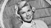 19 Doris Day Movies That Show Just How Talented the Starlet Really Was