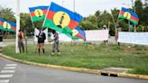 New Caledonian activists transfered to France to face charges over deadly riots