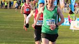 Ben Branagh ready to pass on his years of elite-level running experience
