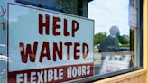 Illinois adds 10,000 jobs in February, unemployment rate unchanged
