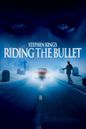 Riding the Bullet (film)