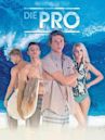 The Pro (film)