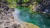 Bodies of 2 men found after drowning at Fossil Creek, Gila County sheriff's officials say