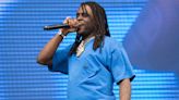 Chief Keef to Return to Chicago for 2024 Summer Smash Festival