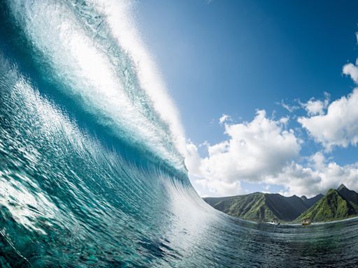 Who Will Win Gold at Teahupo'o? The SURFER Staff Makes Their Picks.