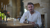 Everything we know about Netflix’s David Beckham documentary