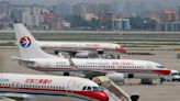 ‘Why’s India distancing from China?’: Chinese Embassy’s pitches for direct flight resumption with India