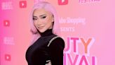 Trans Influencer Nikita Dragun Was Placed in Men’s Jail, Rep Says: ‘Extremely Disturbing’