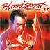 Bloodsport II: The Next Kumite