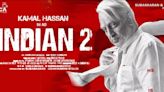 Indian 2 Movie Review and Box Office Live: Kamal Haasan, Shankar's Bharateeyudu 2 Fails To Impress. Check Public Reactions, Collections...