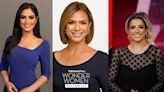 Hosts From CBS, ESPN, Fox Announced for Wonder Women of NY on March 21