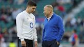 Ben Youngs says ‘very good coach’ Eddie Jones has a lot to offer Japan