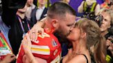 Everything Taylor Swift said about Travis Kelce on The Tortured Poets Department