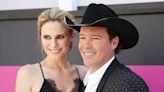 Clay Walker Reveals Wife Suffered Devastating Miscarriage