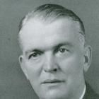 Harry Kelly (politician)