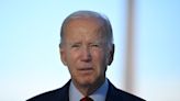 Biden signs a second executive order protecting abortion access after Roe v. Wade's fall