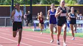 North Coast Section Track and Field Meet of Champions: Napa Valley athletes come up just short of state meet