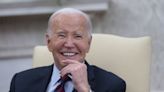 Biden administration announces protection for undocumented spouses of U.S. citizens