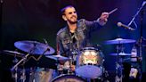 Newest Fraze lineup includes Ringo Starr, Debbie Gibson