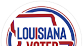 Veteran councilman and political first-timer in runoff for Terrebonne Parish president