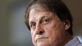 Search begins for a new Chicago White Sox manager as Tony La Russa steps down after health issues make it ‘impossible’ to continue