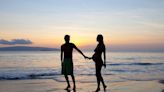 15 'babymoon' destinations for expecting couples