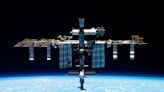 Spacesuit Problems: Spacewalk Postponed on the International Space Station - Science