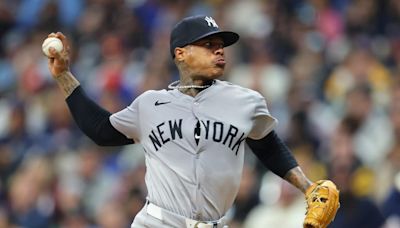 Yankees vs. Astros prediction, odds: Fade Marcus Stroman in series finale