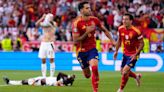 España-Francia, una semifinal mundialista en la Eurocopa 2024