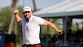 Grayson Murray wins Sony Open in a playoff as Rory McIlroy slips in Dubai on DP World Tour