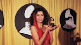 Lenny Kravitz, Questlove, Diane Warren & More Stars Mourn the Death of Irene Cara