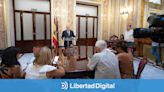 El PP denuncia que el Gobierno quiere crear un "consejo de periodistas" para controlar a los medios