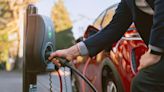 Consultation begins on proposed locations for EV charge points