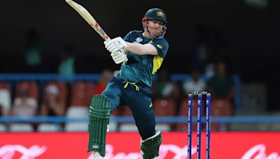 'He Won't Be There In Pakistan': George Bailey Declares David Warner Will Not Be Considered For Champions Trophy