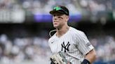 Yankees' Aaron Judge gets brutally honest on early-season boos amid torrid hot streak