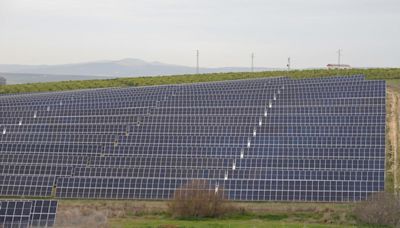 Las tres noticias más importantes de la mañana en Córdoba