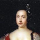 Anna Leopoldovna