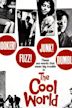 The Cool World (film)