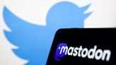 Everything To Know About Mastodon, a Twitter Alternative