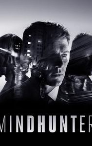 Mindhunter