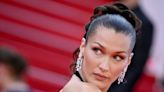 Bella Hadid rompe el silencio y se disculpa por polémica publicidad de Adidas: ¿qué pasó?