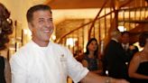 Food Network chef dead at 61 after being treated for allergic reaction