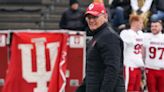 IU has poured resources into football. Search for Tom Allen's successor will require more.